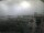 Webcam in Genua, 5.9 km entfernt