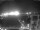 Webcam in Genua, 18.1 km entfernt