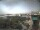 Webcam in Gênes, 3.7 km