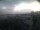 Webcam in Genova, 1.7 mi away