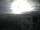 Webcam in Genua, 0.9 km entfernt