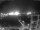 Webcam in Genova, 0.3 mi away