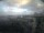 Webcam in Genua, 16.9 km entfernt