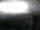 Webcam in Genova, 1.4 mi away