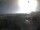 Webcam in Genova, 14.3 km
