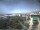 Webcam in Genova, 13.9 mi away