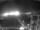 Webcam in Genua, 18.1 km entfernt
