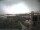 Webcam in Genova, 3.5 km