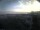 Webcam in Genova, 4.3 mi away