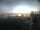Webcam in Genova, 4.8 mi away
