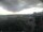 Webcam in Genua, 0.8 km entfernt