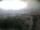 Webcam in Genova, 1.4 mi away
