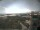 Webcam in Genua, 0.8 km entfernt