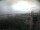 Webcam in Genova, 0.9 mi away