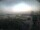 Webcam in Genova, 2.5 mi away