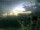 Webcam in Genova, 3 mi away