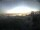 Webcam in Genova, 8.9 mi away