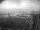Webcam in Genova, 2.2 km