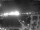 Webcam in Genova, 7.8 km