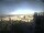 Webcam in Genua, 23.2 km entfernt