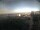 Webcam in Genova, 1.4 mi away