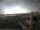 Webcam in Genova, 7.6 mi away