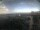 Webcam in Genova, 3.5 km