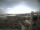 Webcam in Genova, 14.3 km
