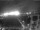 Webcam in Genova, 0.8 mi away