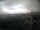 Webcam in Genova, 4.3 mi away