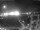 Webcam in Genova, 1.7 mi away