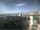 Webcam in Genova, 3.5 km