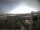 Webcam in Genua, 18.1 km entfernt