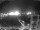 Webcam in Genova, 11 km