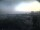 Webcam in Genova, 8.9 mi away