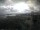 Webcam in Genua, 16.9 km entfernt