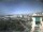 Webcam in Genova, 12.9 mi away