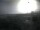 Webcam in Genua, 2.2 km entfernt