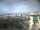 Webcam in Genova, 0.3 mi away