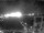 Webcam in Genova, 1.7 mi away