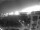 Webcam in Gênes, 17.9 km
