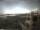 Webcam in Genua, 36.2 km entfernt