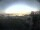 Webcam in Genova, 0.9 km