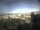Webcam in Genova, 11 km
