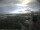 Webcam in Genova, 1.4 mi away