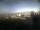Webcam in Genova, 2.2 km