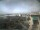 Webcam in Genova, 0.9 mi away