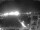 Webcam in Genova, 14.2 km