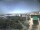 Webcam in Genua, 33.5 km entfernt