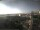 Webcam in Genova, 14 mi away